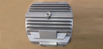 我國(guó)的電機(jī)外殼行業(yè)現(xiàn)狀如何？