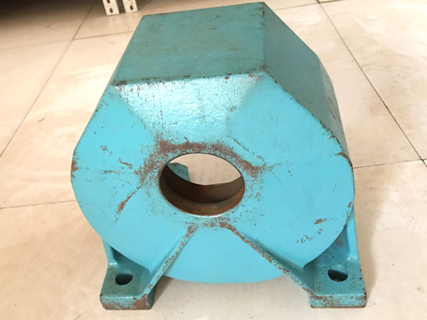 產(chǎn)品展示