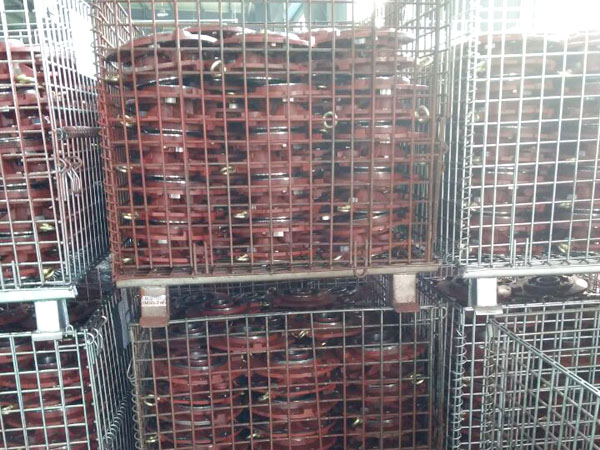 產品案例